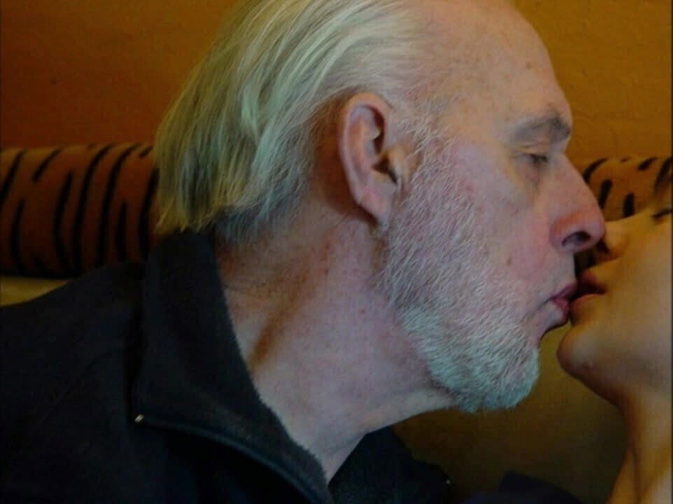 Slideshow number 10 (#old man #dad #grandpa)