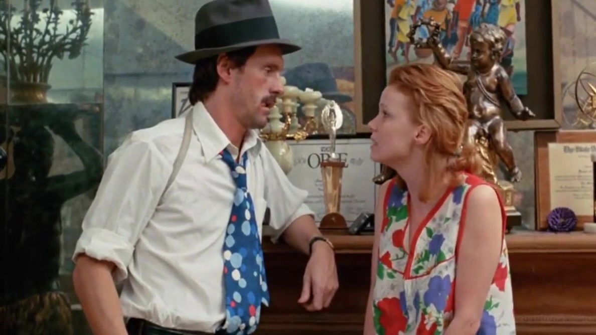 Colleen Brennan Joey Silvera Garota Atrevida