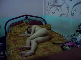 Vietnamese Sex His Wife