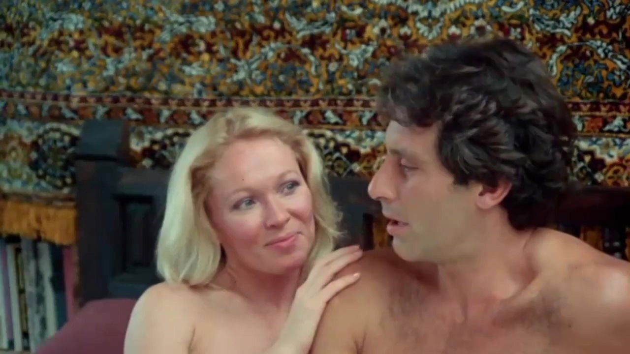 Hawaiian sluts Blonde whore fucked vintage porn compilation