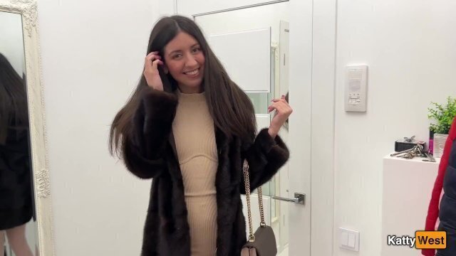 Вызвал проститутку горлового минета жесткого секса