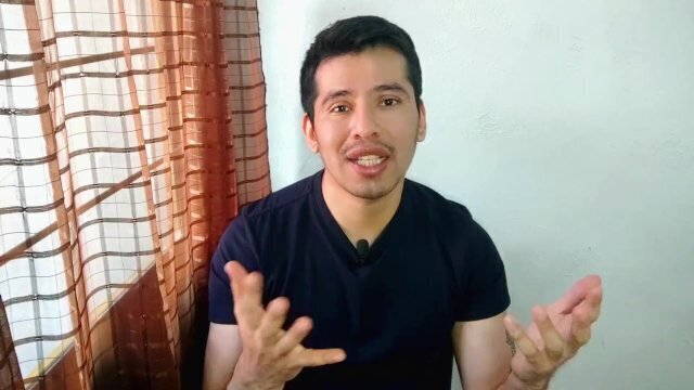 carnicero penetra 19cm verga negocio folla suelo.