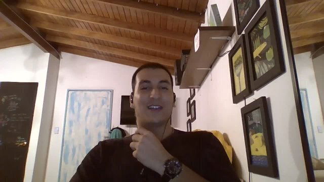 Invitation Creators Presentation!