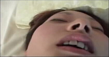 JPN amateur Affair Couples Making Sex Video