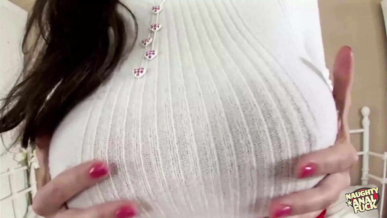 Wouldnt Busty Girlfriend Bukkaked Covers Fake