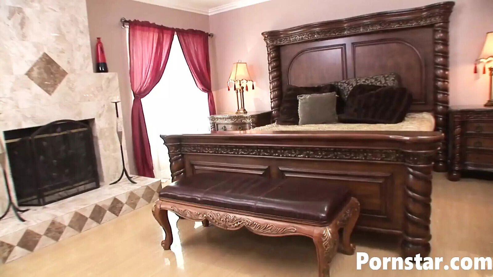 Blonde Brittany Angel ebony hottie dolce damone fuck hardcore