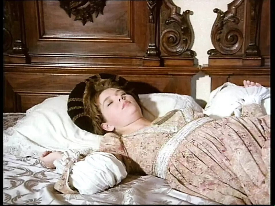 ROMEO GIULIETTA love FULL MOVIE- (Original Complete