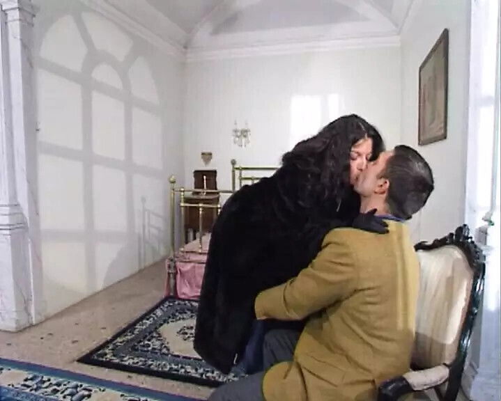 EROTISMO parte (Original Complete Version