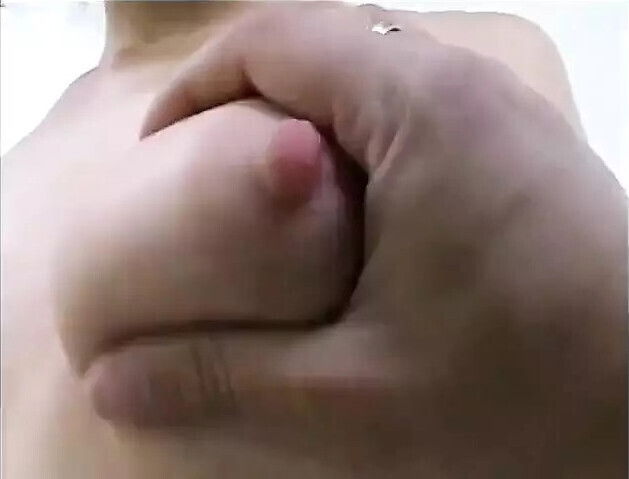 Cute blonde shows sucking skills before getting creamed