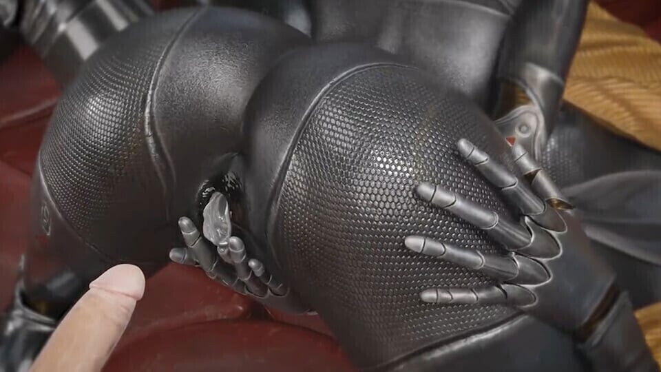 Kaeg Antonovich Intense Tasty creampie Sweet anus gaped swallowing huge Sweet intense pleasure Hard Sweet anus