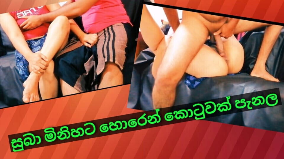 Asia's sexy wife secretly with another