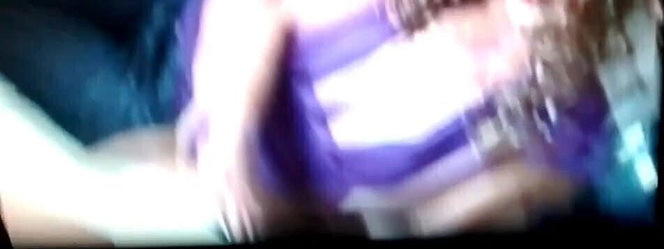 Jerkin For Slutty Femdom