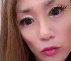 ギャルチンポ！　ど淫ら