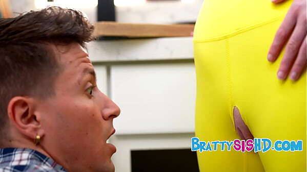 Stepsis Makes Obvious Dumb