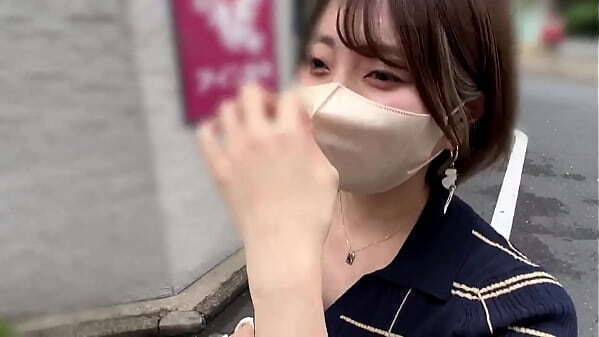 欲求爆発！ご無沙汰カレちんを貪りイチャラブ生ハメえっち＃あずさ＃歯科衛生士 Part1