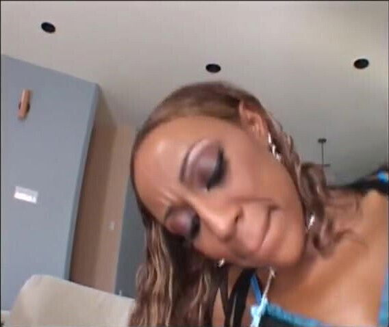 Nat Turner and Amerika 