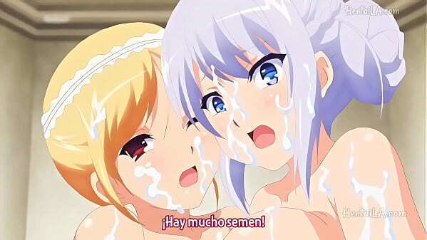 Kanpeki episodio espa&ntilde_ol