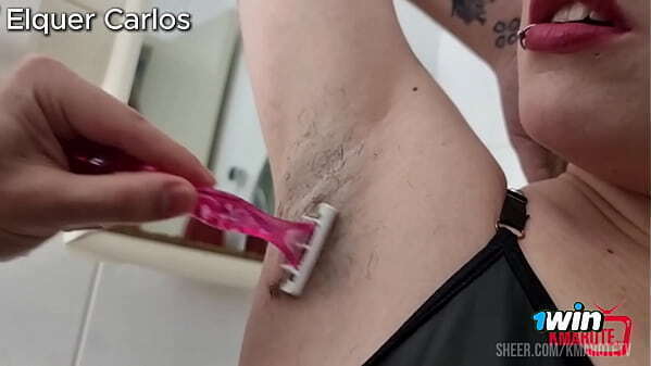 Sentei minha buceta cara escravo chupar gostoso