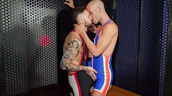 first juicy photo shoot