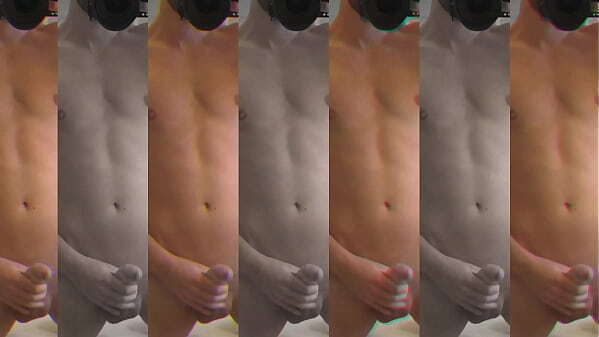 Best footjob ever!! Pretty brunette knows please with feet