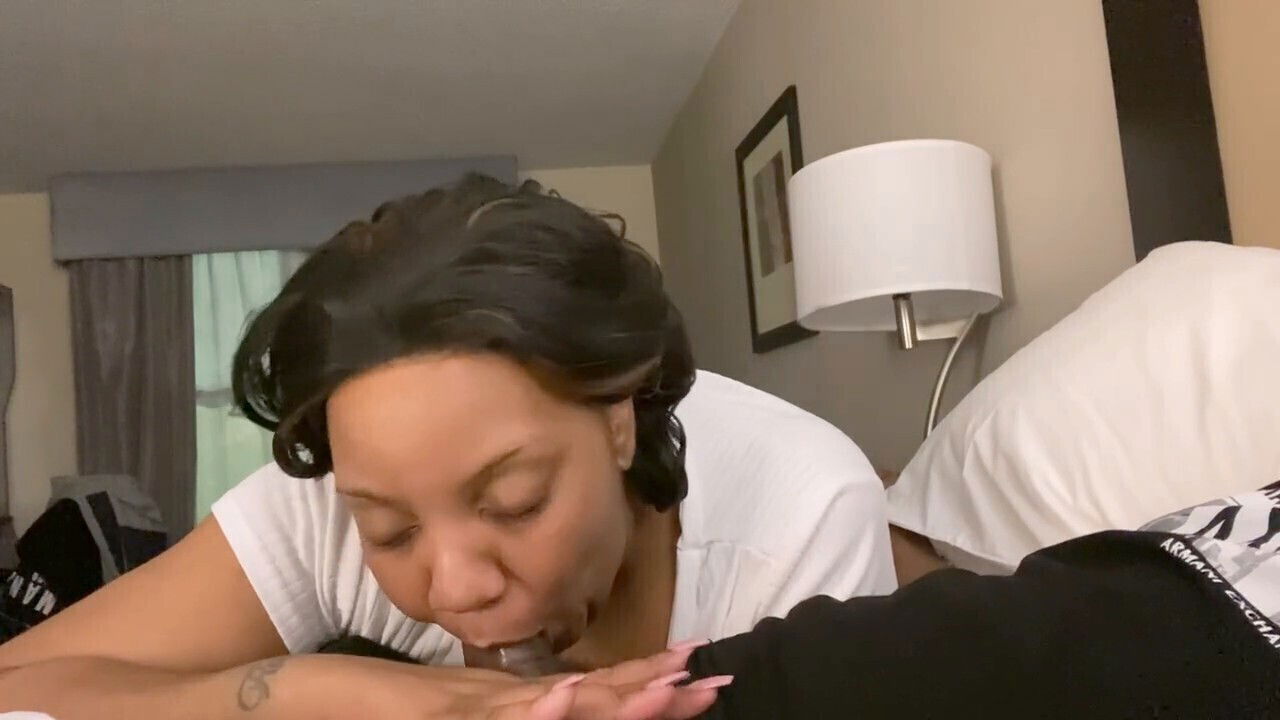 Startle your awake with incredible oral sensation (onlyfans//nuteaterjuanita raunchy)