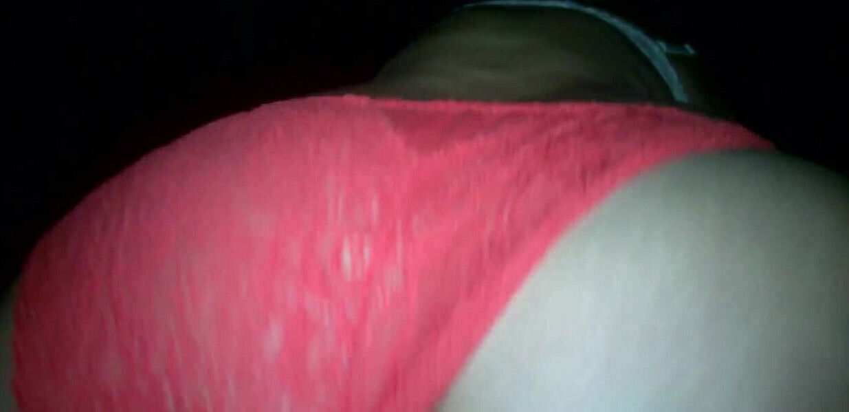 mature ridding bbc and creampie with sticky cum