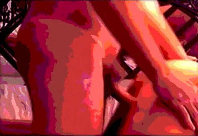 Farmboy's (Fair Maiden eHarmony Princess)