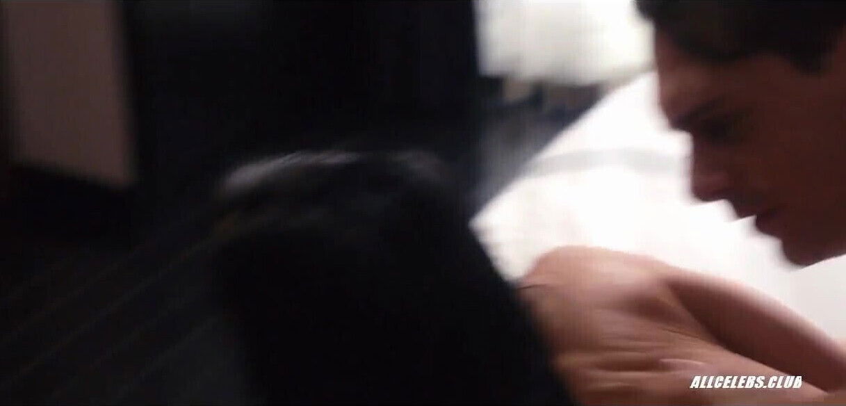 Sarah Silverman Smile Back