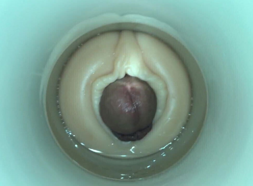 Straight Outta Deez Nutz