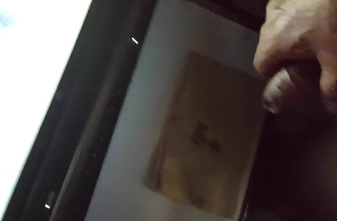 tributo dedicado a rammsoad .de mexico