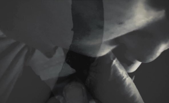 tripping hard after afterparty