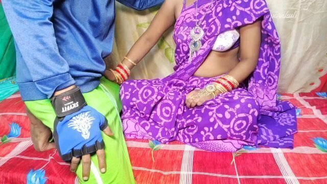 desi sexy sharee hard fuck pussy desi bhabhi hard chut chudayi