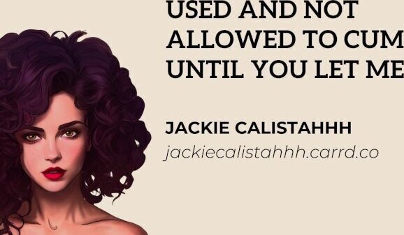 Used Allowed Until Lets