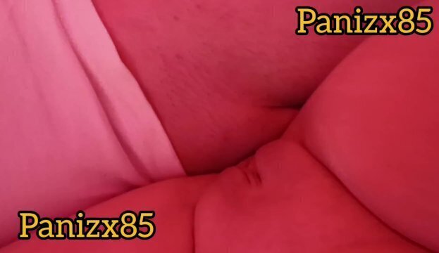 منشی شرکت انداختم رو تخت تا تونستم کردمش به این میگن یه کس خوب🥰