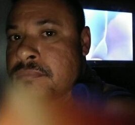 I suck dick in public gloryhole part 4