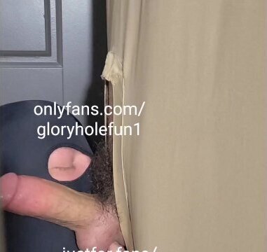 19 year old biracial basketball star fed me a thick delicious cock full video onlyfans gloryholefun1