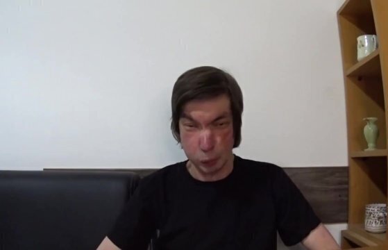 Šest stvari koje muškarca čine privlačnijim