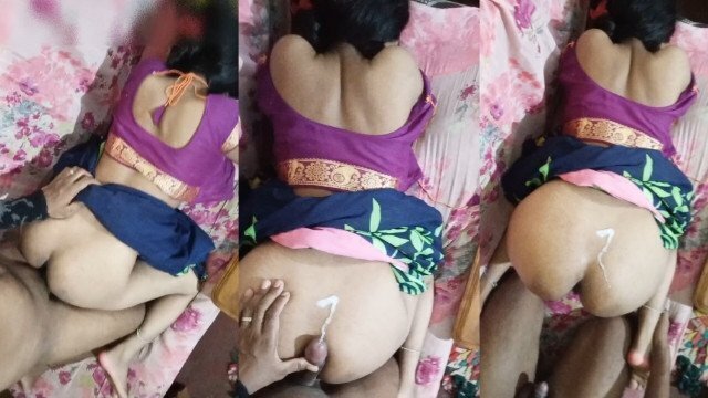 wife hardcore doggystyle.