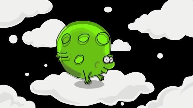 знаете ебли?