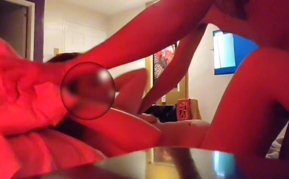 Delivery Girl Hotel nagpa kantot Gusto hawakan mahaba kung PART