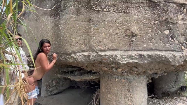 encontre latina cachonda disfruto follandola