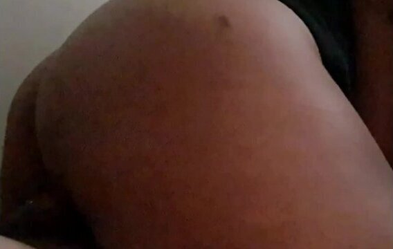 Pinay mall sales lady Cebu sarap umibabaw