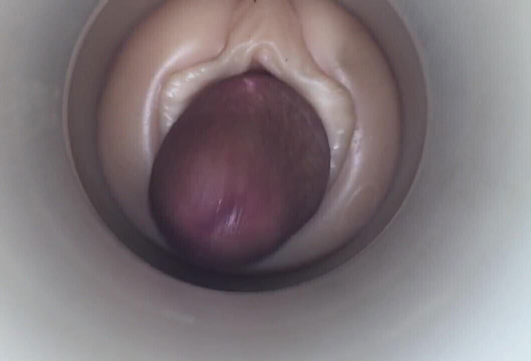 Keep on Cumming by cum cam man