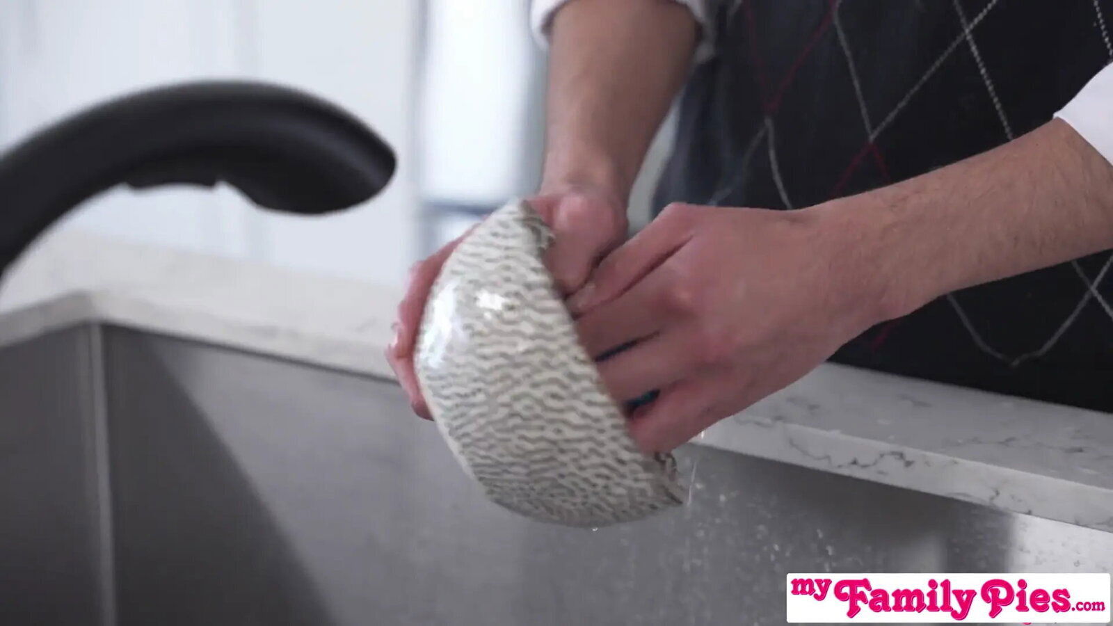 know bad, but, makes pussy wet