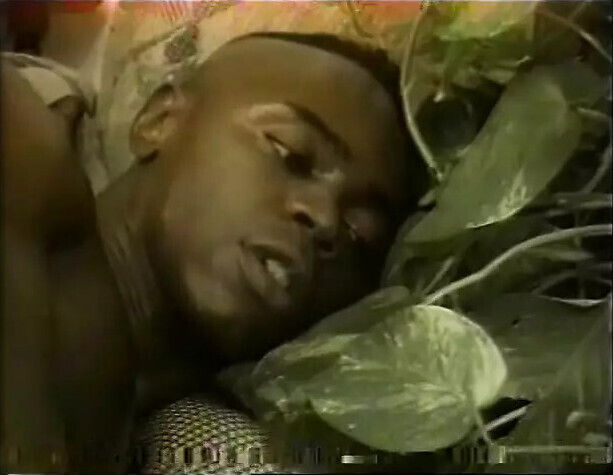 moans like good whore when massive black penetrated juicy white cunt