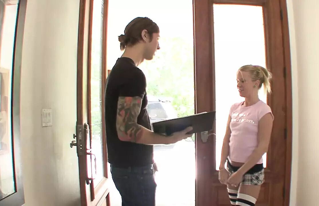 Tell Fuck Vol.2 Episode