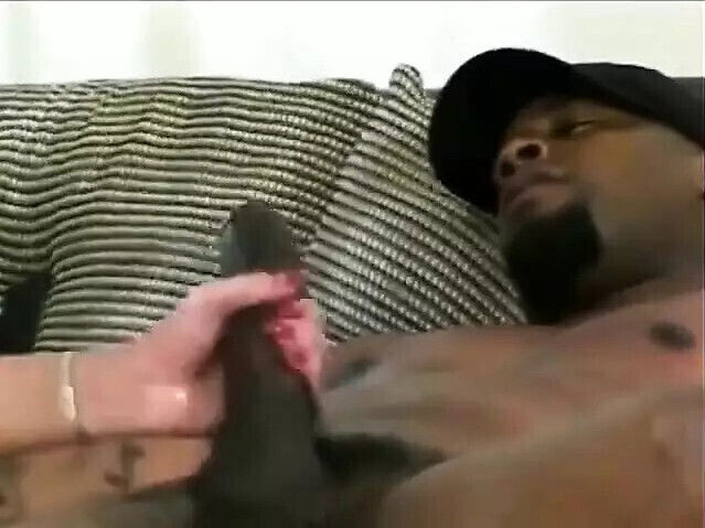 Black horny spreads white girls legs open fuck pussy