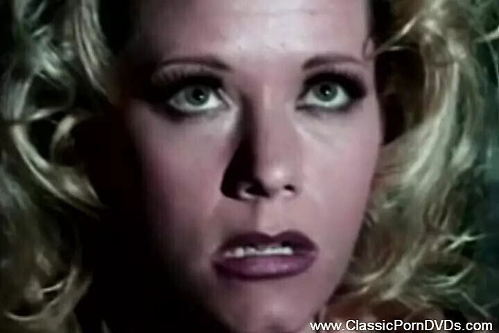 Sexy Tales Vintage Porn