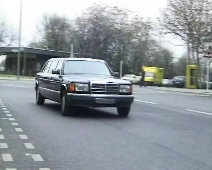 Busty horny German MILF getting round covered