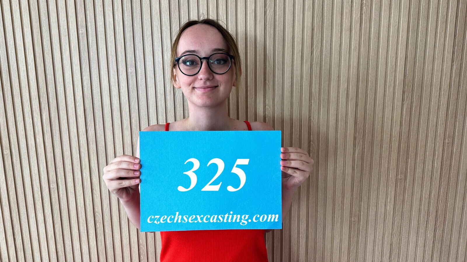 tattooed teen Spanish looks little